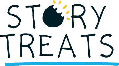 Story Treats